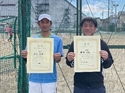 R.2.06.21優勝ペア