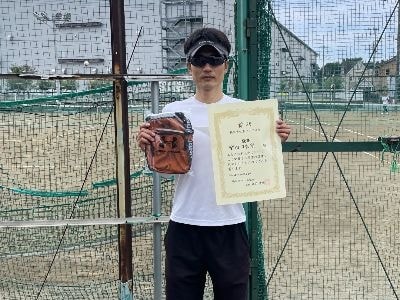 R.2.06.21優勝ペア