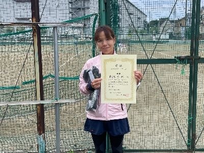 R.2.06.21優勝ペア