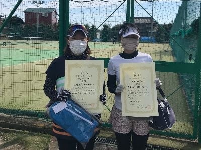 R.2.06.21優勝ペア