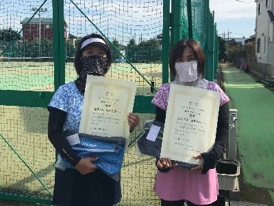 R.2.06.21優勝ペア