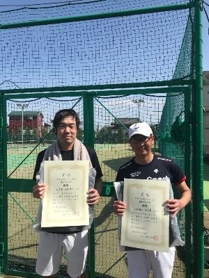 R.2.06.21優勝ペア