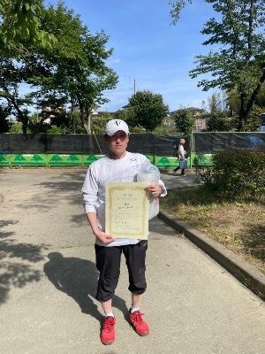 R.2.06.21優勝ペア