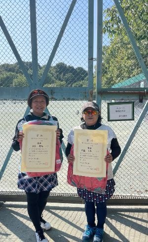 R.2.06.21優勝ペア