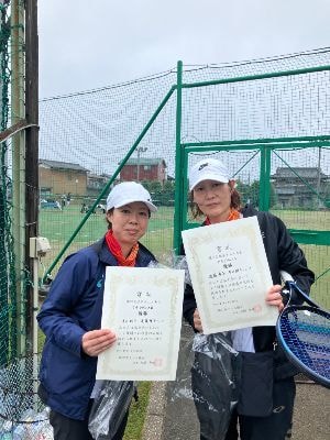 R.2.06.21優勝ペア