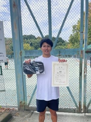 R.2.06.21優勝ペア