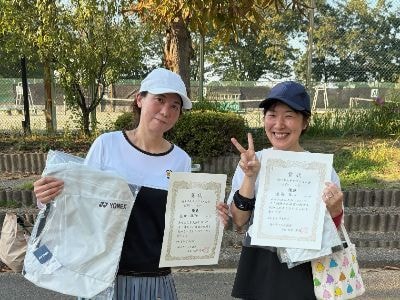 R.2.06.21優勝ペア